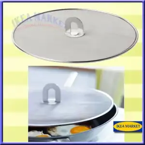 $IKEA-Stabil-YAG-SICRATMAZ-TEL-KAPAK-Ikea_Market__35719981_0[1].webp