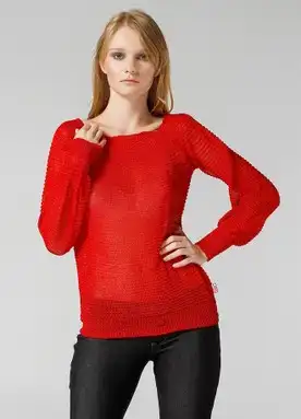 $1502-kirmizi_01_276x385.webp