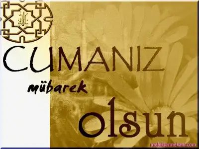 $hayirli-cumalar-5826.webp