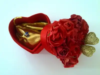 $kalp k&#305;na kutusu.webp