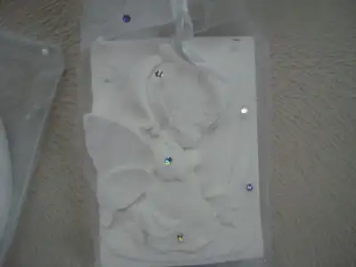 10474735_339946299518251_1087649789104818647_n.webp