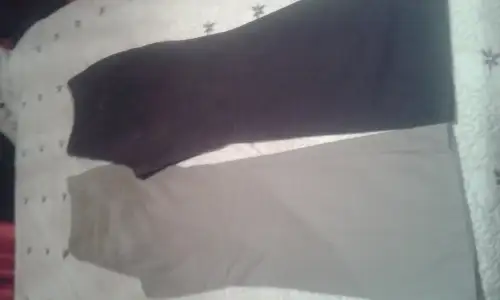 20140918_015908.webp