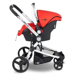 baby2go_112013_00736.webp