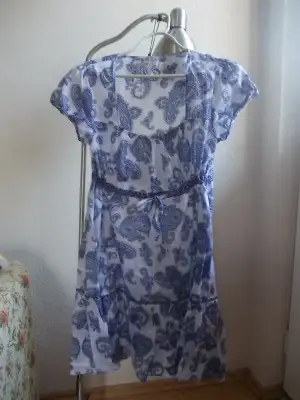 DSCN0820.webp