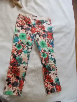 DSCN0829.webp