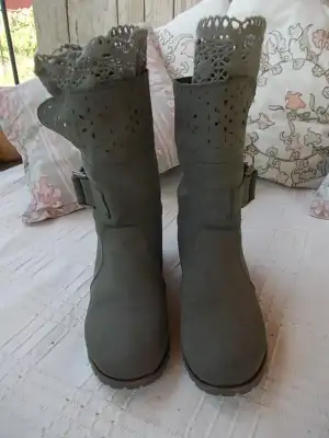 DSCN1558.webp