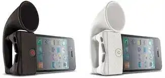 imagesQG7DLEZZ.webp