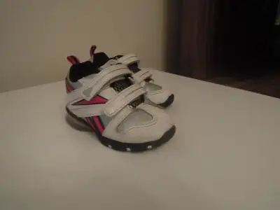 DSCN6578.webp