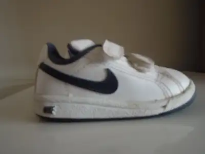 DSCN8199.webp