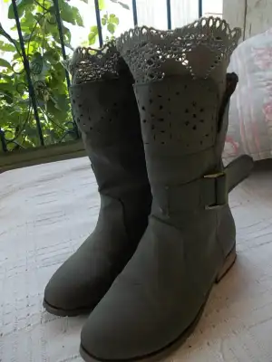 DSCN1560.webp