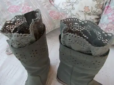 DSCN1562.webp