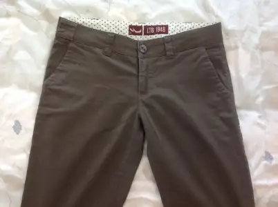image.webp