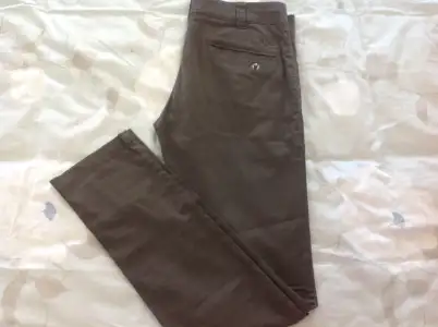image.webp