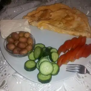kahvaltı45.webp