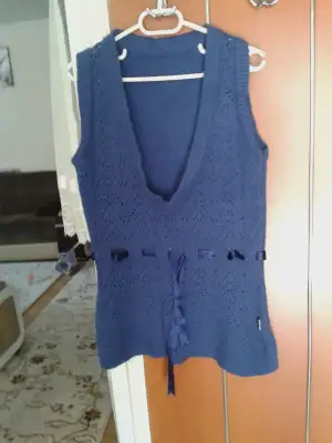 20140820_115417.webp