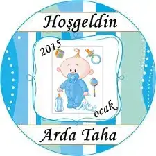 hoşgeldin.webp