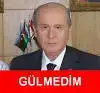 gül.webp