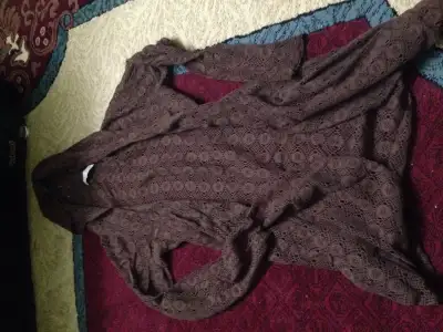 image.webp