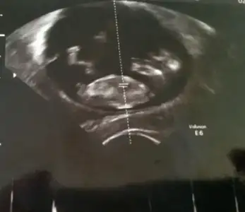 2014-10-08 11.45.00.webp