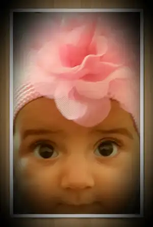 2014-09-30 21.36.34.webp