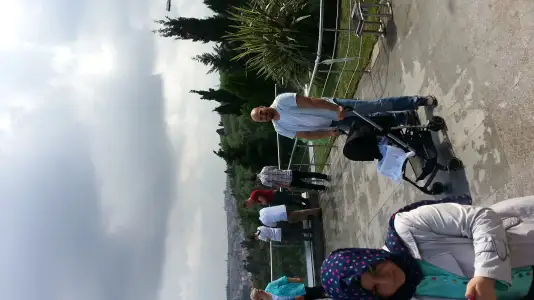 IMG-20140719-WA0064.webp