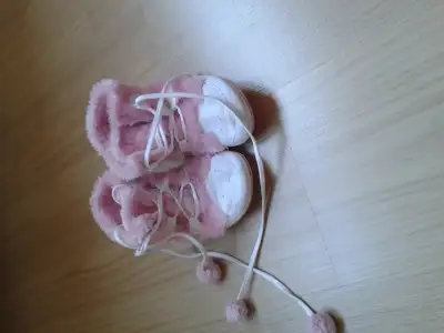 20141009_132153.webp