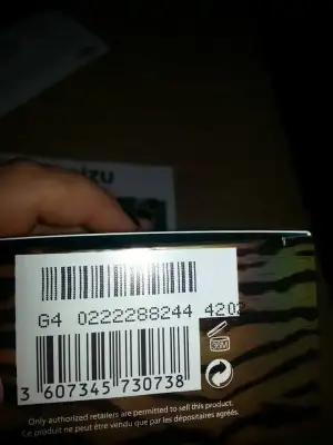 10635698_640387886073518_8411669799390448669_n.webp