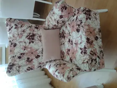 Fotoğraf1701.webp