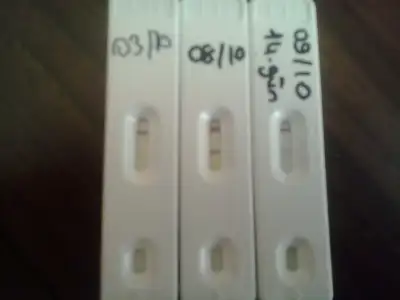 2014-10-09 17.18.40.webp