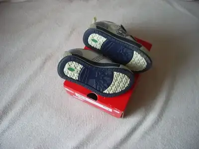 IMGP1624.webp