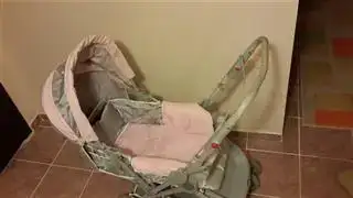 $20140516_213330_resized (1).webp