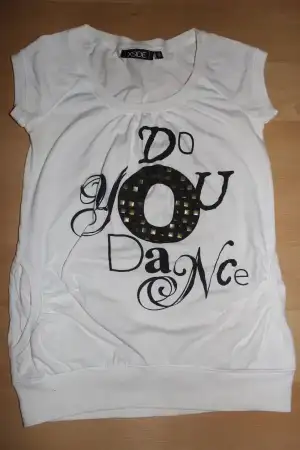 Optimized-IMG_5163 (1).webp