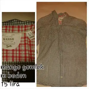 PhotoGrid_1409933355186.webp