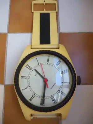3910581.webp