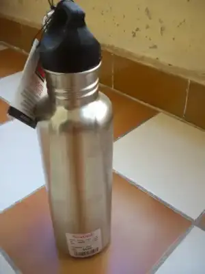 6596602.webp