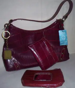 100_0598.webp