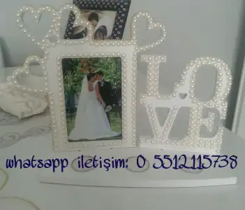 PicsArt_1412860636251.webp