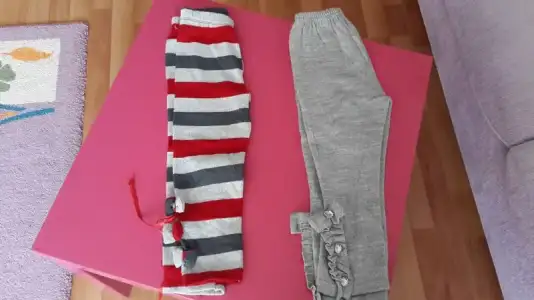 20141011_113224_800x450.webp