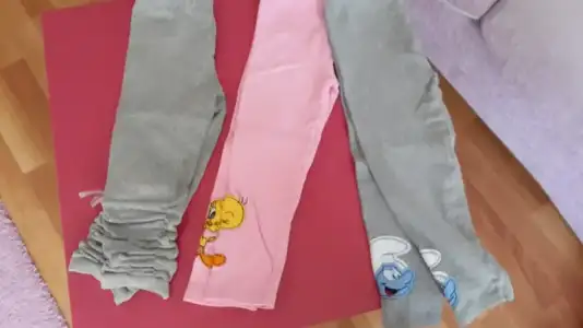 20141011_113311_800x450.webp