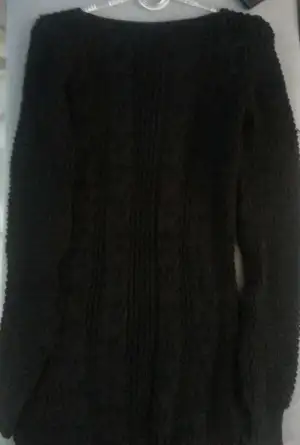 1413022363520.webp