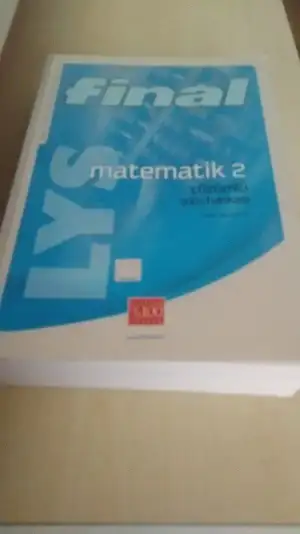 lys mat 2.webp