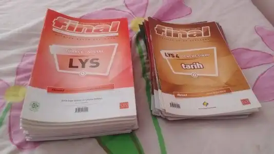 finallys dergiler.webp