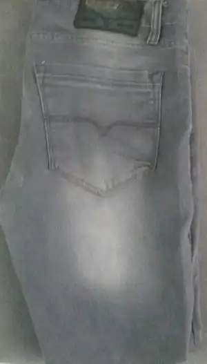 1413031861455.webp