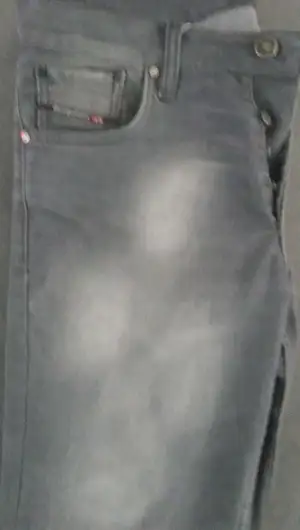 1413031900483.webp