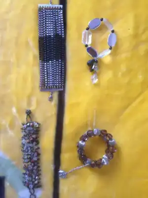 $ImageUploadedByKadÃ-Â±nlar KuluÃ-Ë-buÃ-Ë-1404221826.720016.webp