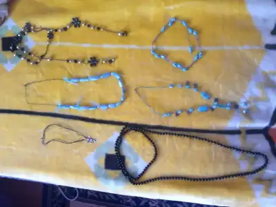 $ImageUploadedByKadÃ-Â±nlar KuluÃ-Ë-buÃ-Ë-1404221854.819747.webp