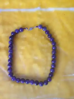 $ImageUploadedByKadÃ-Â±nlar KuluÃ-Ë-buÃ-Ë-1404221870.022463.webp