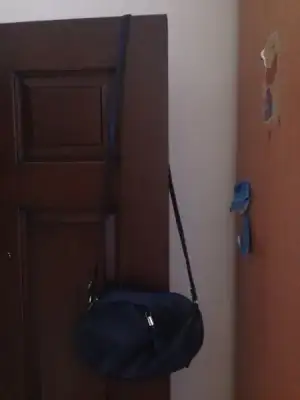 $ImageUploadedByKadÃ-Â±nlar KuluÃ-Ë-buÃ-Ë-1404221958.261279.webp