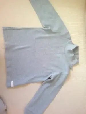 190920141884.webp