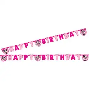 minnie-mouse-happy-birthday-yazisi-500x500.webp